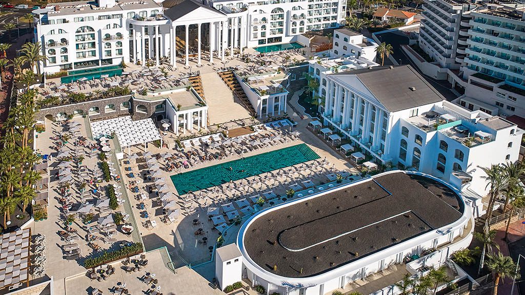 Fitnessurlaub-auf-Teneriffa-AnnaMakesButter Retreat-Princess-Inspire-Tenerife-Fitnessurlaub-fuer-Reiseathleten