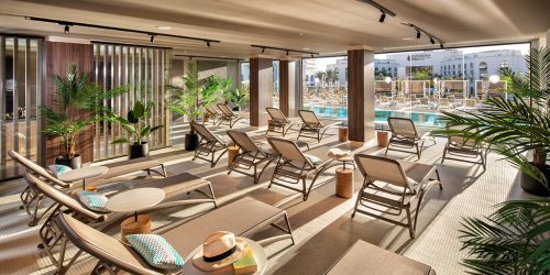 Fitnessurlaub-auf-Teneriffa-AnnaMakesButter Retreat-SPA-und-Wellness-Lounge-Princess-Inspire-Tenerife-Fitnessurlaub-fuer-Reiseathleten