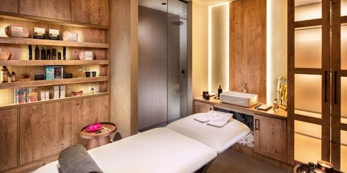 Fitnessurlaub-auf-Teneriffa-AnnaMakesButter Retreat-SPA-und-Wellness-Massage-Princess-Inspire-Tenerife-Fitnessurlaub-fuer-Reiseathleten