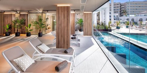 Fitnessurlaub-auf-Teneriffa-AnnaMakesButter Retreat-SPA-und-Wellness-Princess-Inspire-Tenerife-Fitnessurlaub-fuer-Reiseathleten
