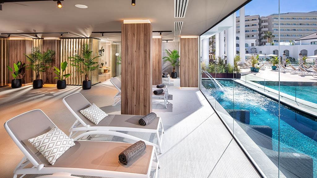 Fitnessurlaub-auf-Teneriffa-AnnaMakesButter Retreat-SPA-und-Wellness-Princess-Inspire-Tenerife-Fitnessurlaub-fuer-Reiseathleten