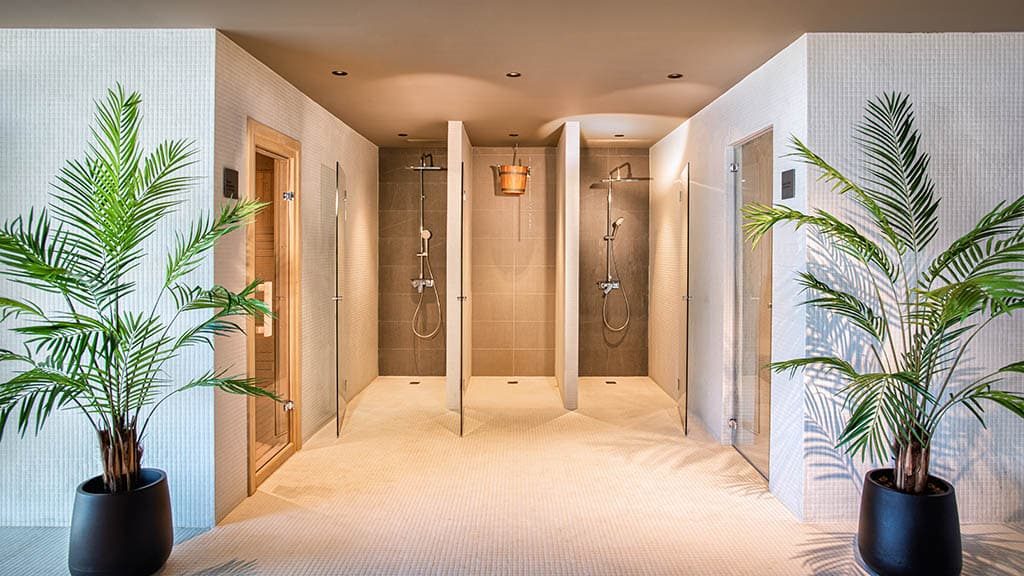 Fitnessurlaub-auf-Teneriffa-AnnaMakesButter Retreat-SPA-und-Wellness-Sauna-Princess-Inspire-Tenerife-Fitnessurlaub-fuer-Reiseathleten
