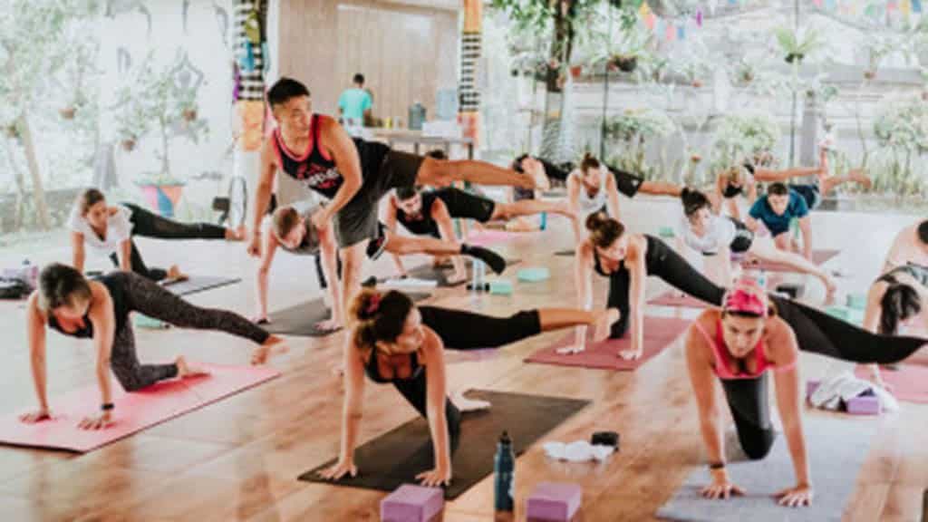 Fitnessurlaub-in-Bali-S2S-CrossFit-Bali-Pranava-Yoga-Fitnessreisen-fuer-Reiseathleten.jpg