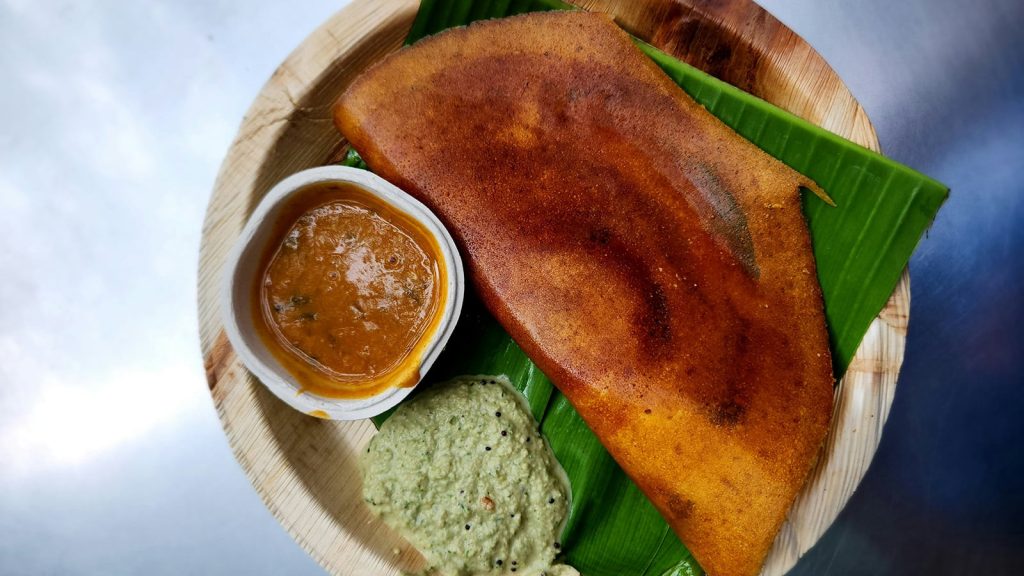 Healthy Food - Gesundes Essen - Fitnessurlaub - Fitness Holidays - Fitness Retreats - Reiseathleten - 4