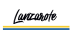 Lanzarote - Logo Webseite - Fitnessurlaub Lanzarote