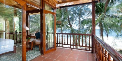 Nova Fitness Camp Vietnam - Coco Palm Resort - Fitness Camp Phu Quoc - Travelling Athletes Fitness Vacation Vietnam - Fitness Vacation - Fitness Holiday Vietnam - Travelling Athletes Travelling Athletes - 7