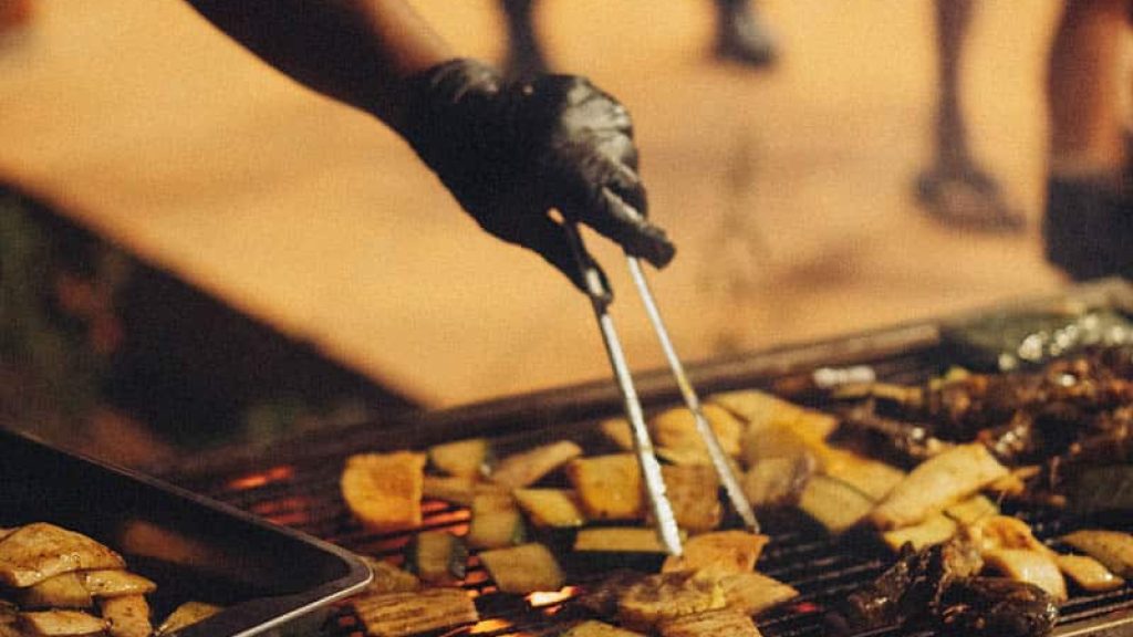 Nova Fitness Camp Vietnam - Fitness Camp Phu Quoc - Travelling Athletes Fitness Vacation Vietnam - Fitness Vacation - Fitness Holiday Vietnam - Travelling Athletes Travelling Athletes - 16