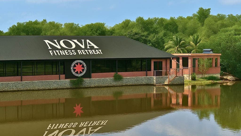 Travelling AthletesTravelling Athletes