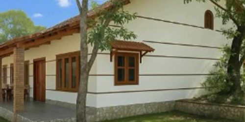 Nova Fitness Camp Vietnam - Fitness Camp Phu Quoc - Travelling Athletes Fitness Vacation Vietnam - Fitness Vacation - Fitness Holiday Vietnam - Travelling Athletes Travelling Athletes - 42