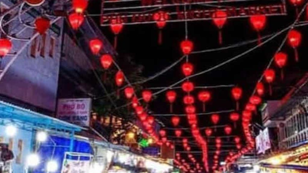 Travelling AthletesTravelling Athletes