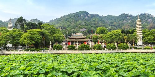 Nova Fitness Camp Vietnam - Fitness Camp Phu Quoc - Travelling Athletes Fitness Vacation Vietnam - Fitness Vacation - Fitness Holiday Vietnam - Travelling Athletes Traveling Athletes - 51