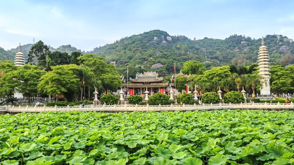 Nova Fitness Camp Vietnam - Fitness Camp Phu Quoc - Travelling Athletes Fitness Vacation Vietnam - Fitness Vacation - Fitness Holiday Vietnam - Travelling Athletes Traveling Athletes - 51