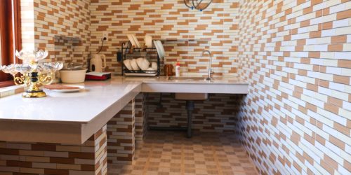 Travelling AthletesTravelling Athletes.