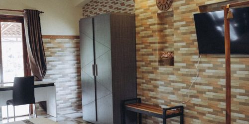 Travelling AthletesTravelling Athletes