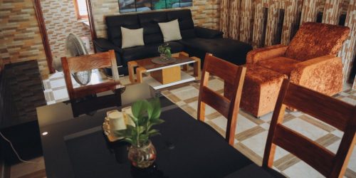 Travelling AthletesTravelling Athletes