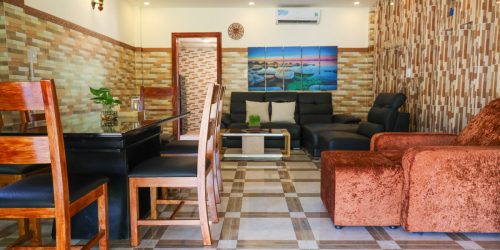 Travelling AthletesTravelling Athletes