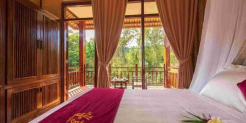 Phu Quoc Bambusa Resort_room