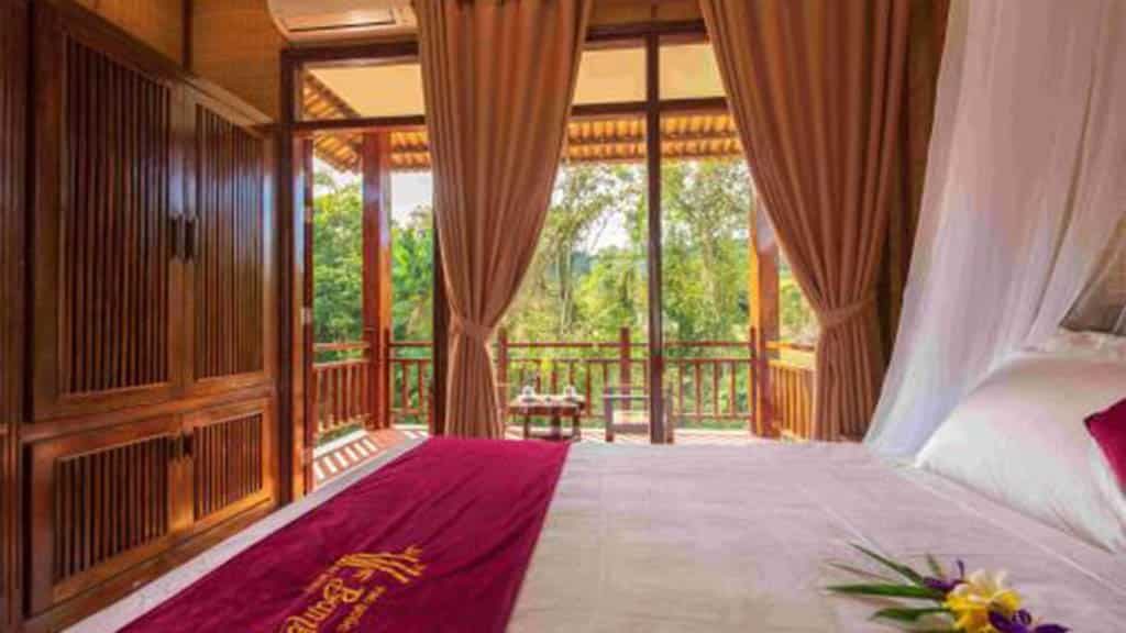 Phu Quoc Bambusa Resort_room