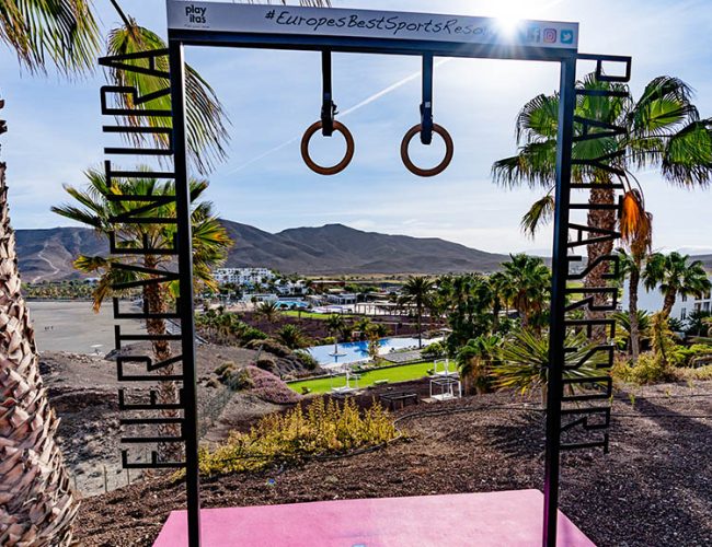 Playitas Fitnessreise-der-Allrounder-auf-Fuerteventura -Foto-Spot-Fitnessurlaub-Fuerteventura-Reiseathleten