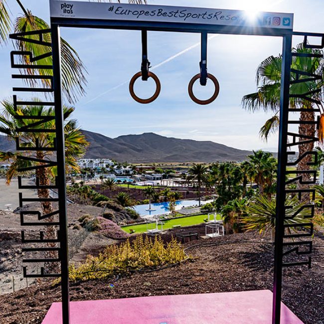 Playitas Fitnessreise-der-Allrounder-auf-Fuerteventura -Foto-Spot-Fitnessurlaub-Fuerteventura-Reiseathleten