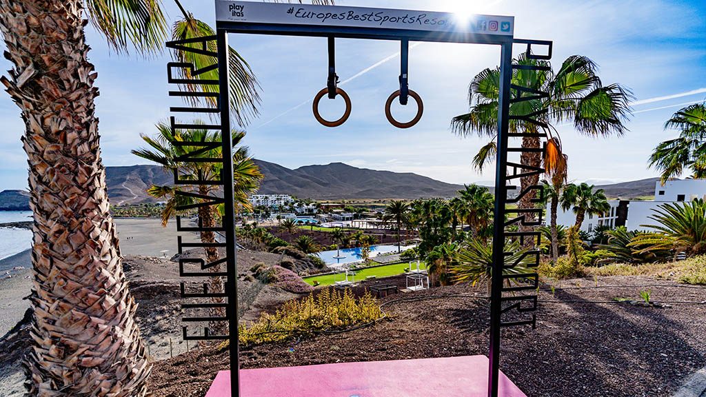 Playitas Fitnessreise-der-Allrounder-auf-Fuerteventura -Foto-Spot-Fitnessurlaub-Fuerteventura-Reiseathleten