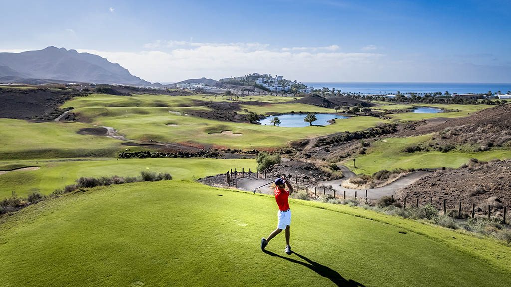 Playitas-Fitnessreise-der-Allrounder-auf-Fuerteventura-Golf-Fitnessurlaub-Fuerteventura-Reiseathleten.jpg