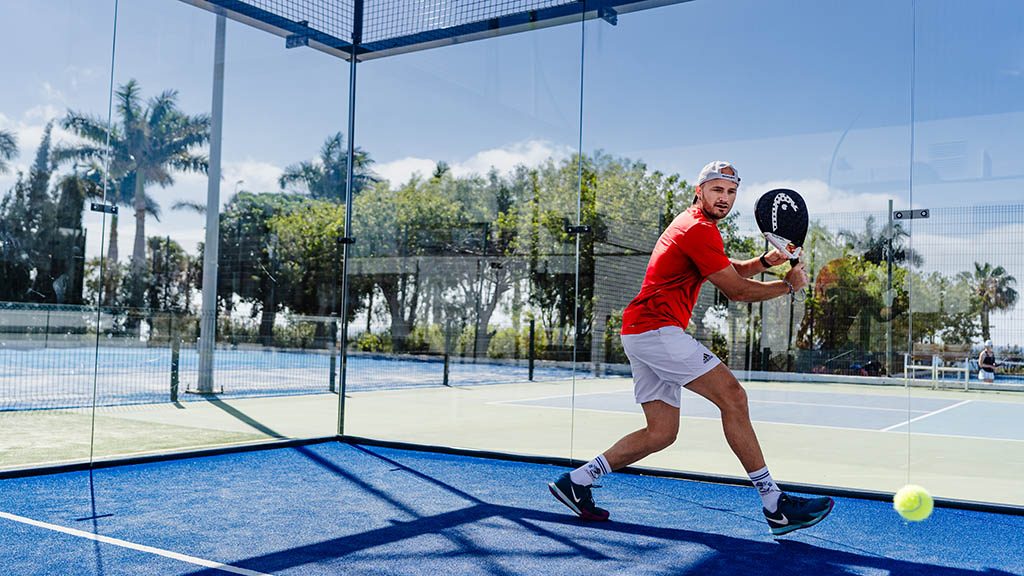 Playitas-Fitnessreise-der-Allrounder-auf-Fuerteventura-Padel-Fitnessurlaub-Fuerteventura-Reiseathleten.jpg