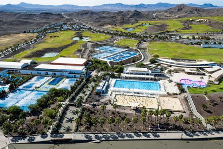 Playitas-Fitnessreise-der-Allrounder-auf-Fuerteventura-Resort_Drone_General_View-Fitnessurlaub-Fuerteventura-Reiseathleten-copy.jpg