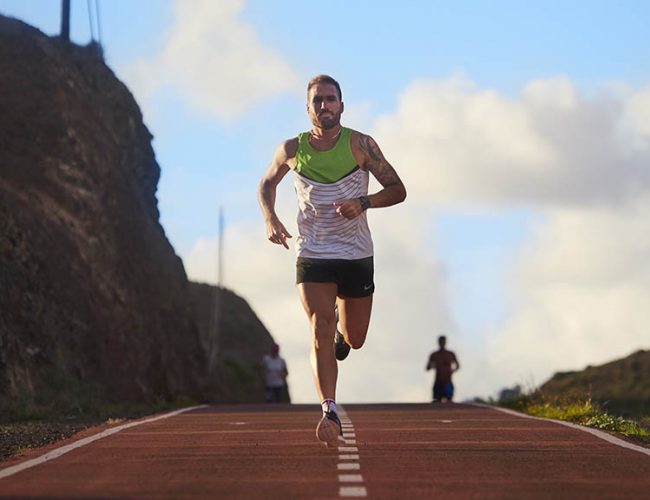 Playitas-Fitnessreise-der-Allrounder-auf-Fuerteventura-Running-Fitnessurlaub-Fuerteventura-Reiseathleten