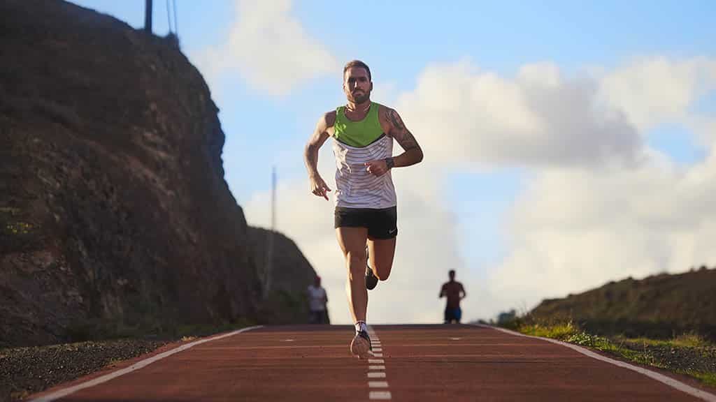 Playitas-Fitnessreise-der-Allrounder-auf-Fuerteventura-Running-Fitnessurlaub-Fuerteventura-Reiseathleten