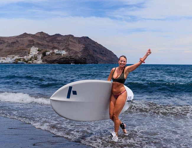 Playitas-Fitnessreise-der-Allrounder-auf-Fuerteventura-Watersport-SUP-Fitnessurlaub-Fuerteventura-Reiseathleten