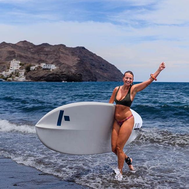 Playitas-Fitnessreise-der-Allrounder-auf-Fuerteventura-Watersport-SUP-Fitnessurlaub-Fuerteventura-Reiseathleten