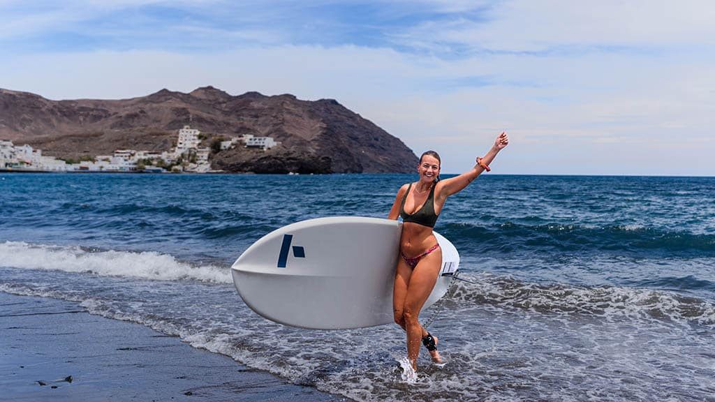 Playitas-Fitnessreise-der-Allrounder-auf-Fuerteventura-Watersport-SUP-Fitnessurlaub-Fuerteventura-Reiseathleten