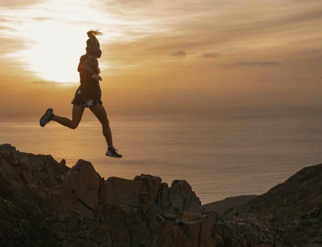 Playitas-Fitness-Travel-the-Allrounder-on-Fuerteventura-Trail-Running-Sunrise-Sunset-Sea-Fitness-Vacation-Fuerteventura-Travelling Athletes