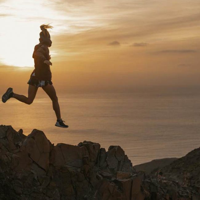 Playitas-Fitness-Travel-the-Allrounder-on-Fuerteventura-Trail-Running-Sunrise-Sunset-Sea-Fitness-Vacation-Fuerteventura-Travelling Athletes