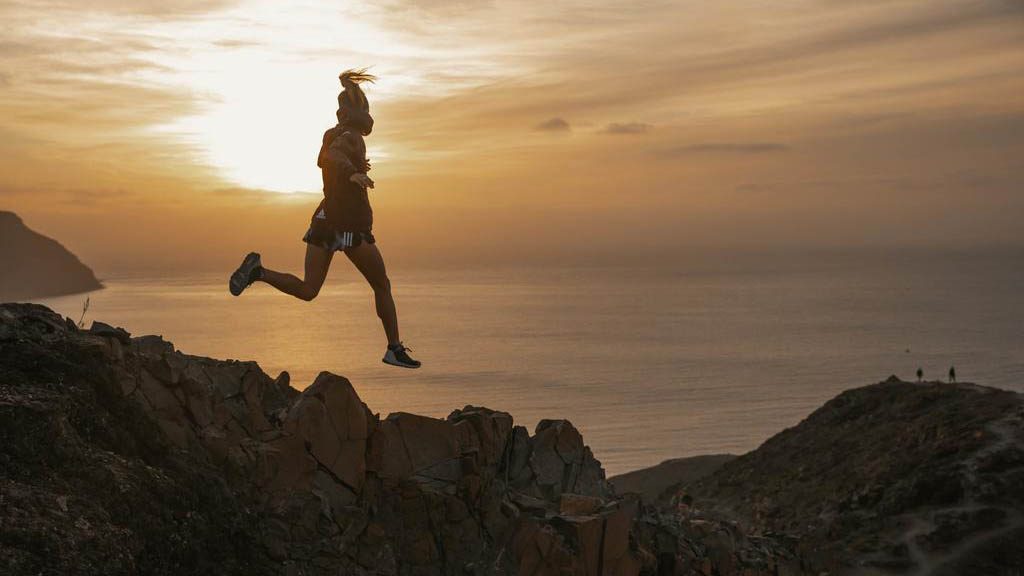 Playitas-Fitness-Travel-the-Allrounder-on-Fuerteventura-Trail-Running-Sunrise-Sunset-Sea-Fitness-Vacation-Fuerteventura-Travelling Athletes