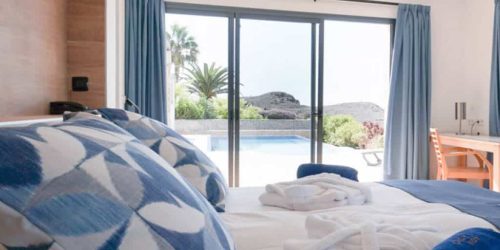 Playitas Fitnessreise-der-Allrounder-auf-Fuerteventura -Hotel-Suite-mit-private-Pool-Fitnessurlaub-Fuerteventura-Reiseathleten