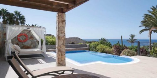Playitas Fitnessreise-der-Allrounder-auf-Fuerteventura -Strand-Fitnessurlaub-Fuerteventura-Reiseathleten