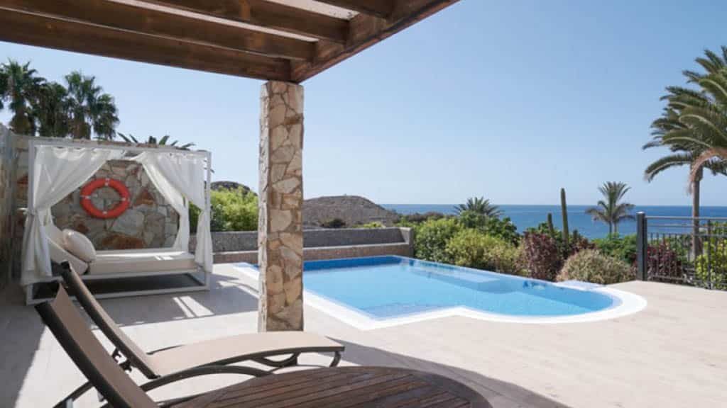 Playitas Fitnessreise-der-Allrounder-auf-Fuerteventura -Strand-Fitnessurlaub-Fuerteventura-Reiseathleten