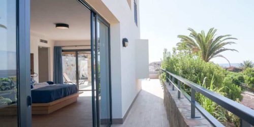 Playitas Fitnessreise-der-Allrounder-auf-Fuerteventura -Hotel-Suite-mit-private-Pool-Balkon-Fitnessurlaub-Fuerteventura-Reiseathleten