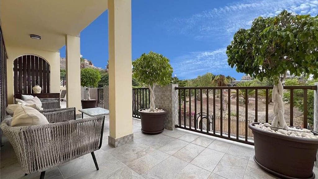 Reiseathleten-Villa-Terasse-1Stock-Reiseathleten-Reise-Teneriffa-Fitness-Holidays-Tenerife-Fitnessurlaub-Teneriffa-Fitnessurlaub-Spanien-Reiseathleten