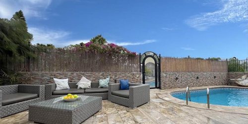 Reiseathleten-Villa-Terasse-Pool-Reiseathleten-Reise-Teneriffa-Fitness-Holidays-Tenerife-Fitnessurlaub-Teneriffa-Fitnessurlaub-Spanien-Reiseathleten