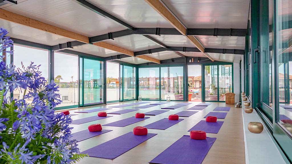 Fitness-Holiday-Sentido-Galoresort-Fitness-Relax-Active-Holiday-in-Madeira-Fitness-Holiday-Sentido-DESERTAS-ROOM-Yoga-Fitness-Travel-Travelling Athletes-Madeira