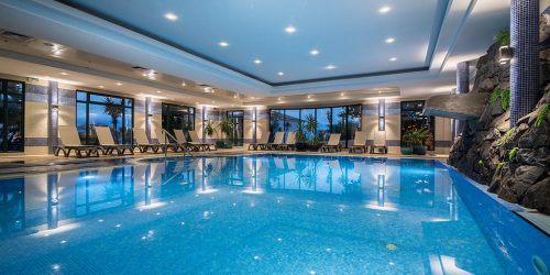 Fitness-Holiday-Sentido-Galoresort-Fitness-Relax-Active-Holiday-in-Madeira-Fitness-Holiday-Sentido-Galoactive-Indoor-Pool-Fitness-Travel-Travelling Athletes-Madeira