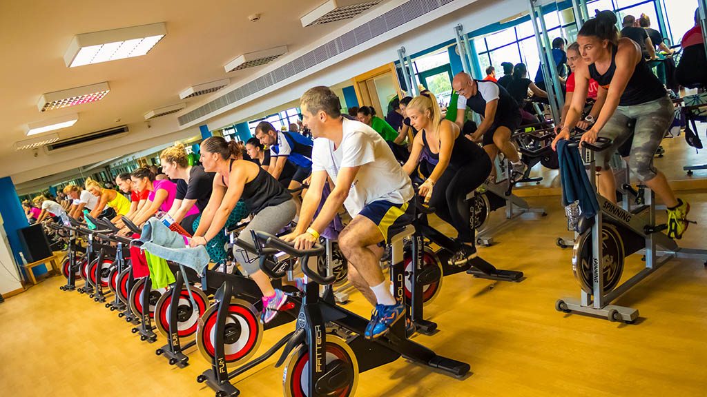 Fitness-Holiday-Sentido-Galoresort-Fitness-Relax-Active-Holiday-in-Madeira-Fitness-Holiday-Sentido-Galoactive-Spinning-Fitness-Travel-Travelling Athletes-Madeira