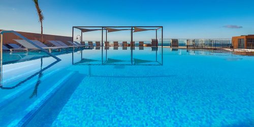 Fitness-Holiday-Sentido-Galoresort-Fitness-Relax-Active-Holiday-in-Madeira-Fitness-Holiday-Sentido-Galomar-Pool-with-Sea-View-Fitness-Travel-Travelling Athletes-Madeira