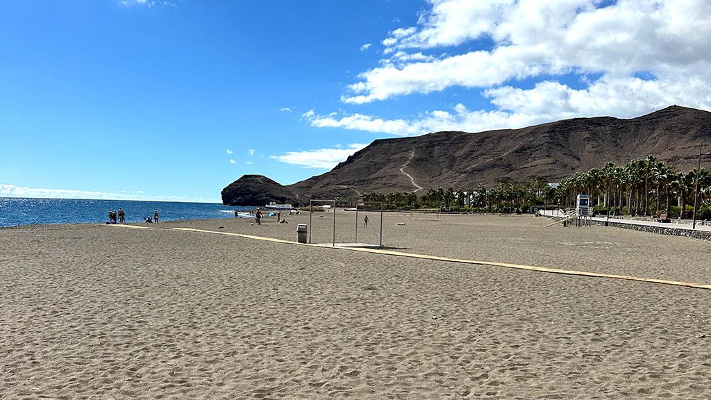 Playitas Fitnessreise-der-Allrounder-auf-Fuerteventura -Strand-Fitnessurlaub-Fuerteventura-Reiseathleten