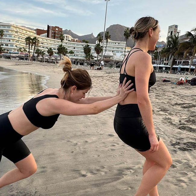 Steve-Coster-Fitness-ganzheitlicher-Fitnessurlaub-an-der-Costa-Adeje-Beach-Bootcamp-Navy-Seals-Fun-Fitnessurlaub-Teneriffa