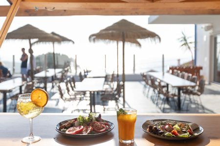 Surfen, Fitness und Yoga in Portugal - Surfcamp in Ericeira, Fitnessreise Portugal - Fitnessurlaub für Reiseathleten (119)