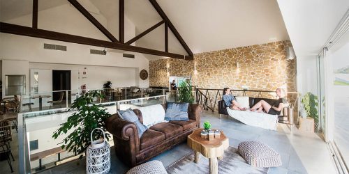 Surfen, Fitness und Yoga in Portugal - Surfcamp in Ericeira, Fitnessreise Portugal - Fitnessurlaub für Reiseathleten (16)